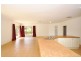 13 Goss Road, Aberfoyle Park SA 5159