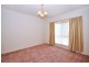 13 Goss Road, Aberfoyle Park SA 5159