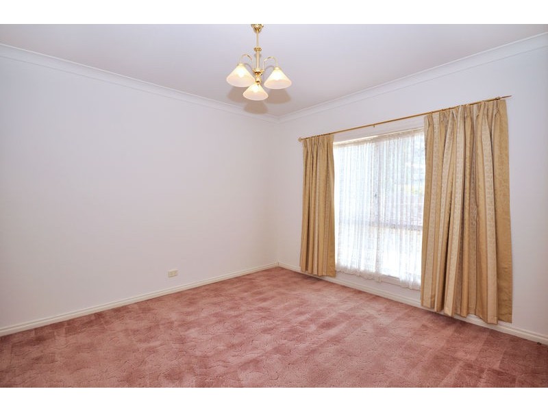 13 Goss Road, Aberfoyle Park SA 5159
