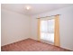 13 Goss Road, Aberfoyle Park SA 5159