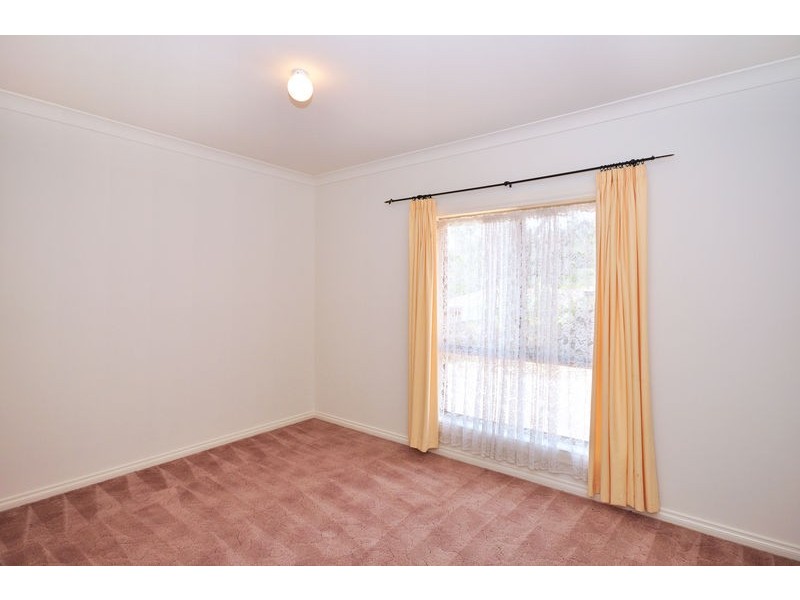 13 Goss Road, Aberfoyle Park SA 5159