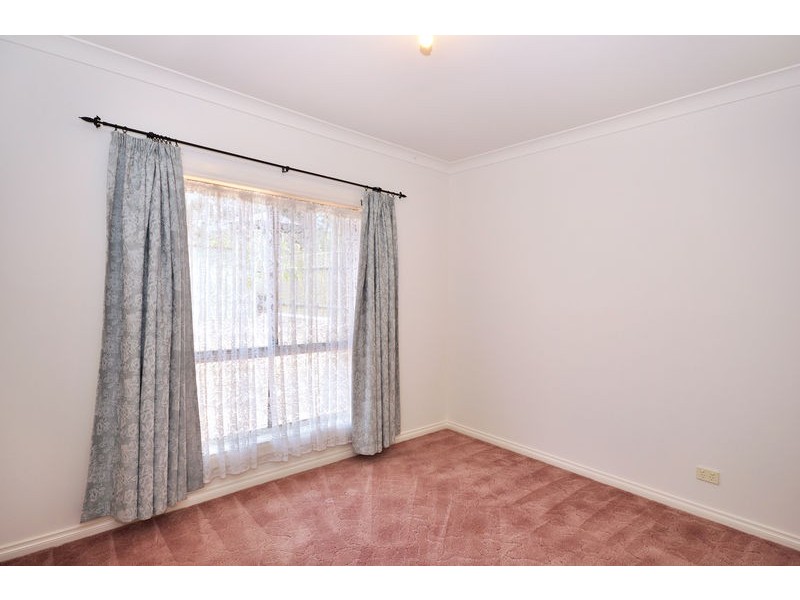 13 Goss Road, Aberfoyle Park SA 5159