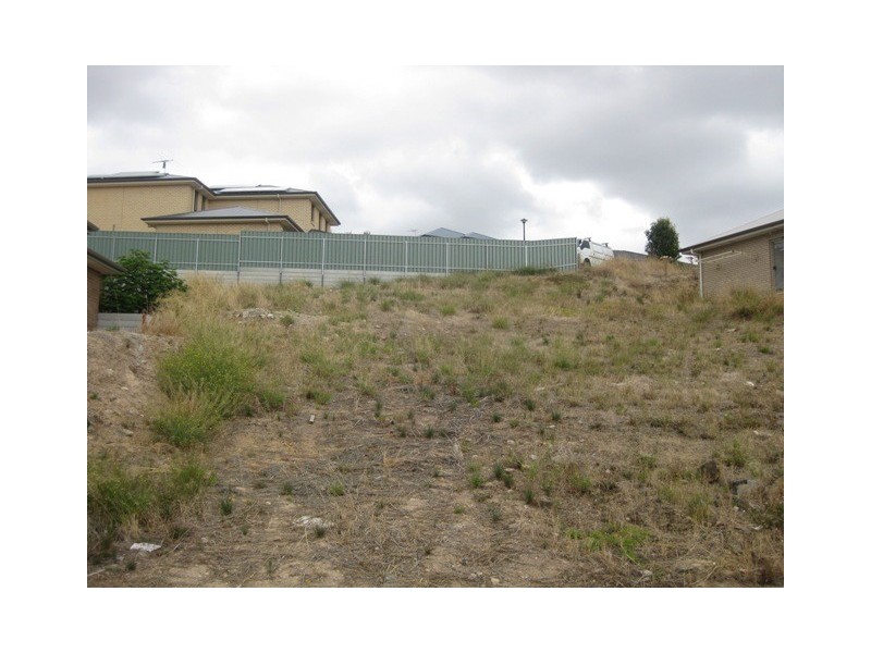 28 Unity Drive, Sheidow Park SA 5158