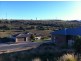 28 Unity Drive, Sheidow Park SA 5158