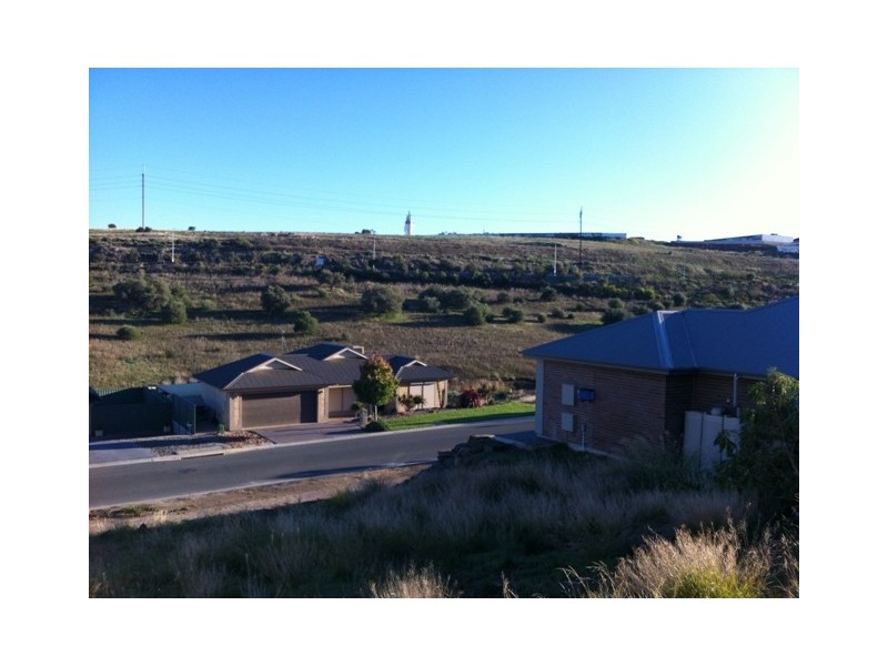 28 Unity Drive, Sheidow Park SA 5158