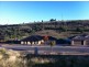 28 Unity Drive, Sheidow Park SA 5158