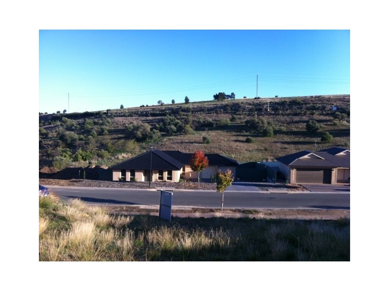28 Unity Drive, Sheidow Park SA 5158