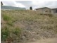 28 Unity Drive, Sheidow Park SA 5158