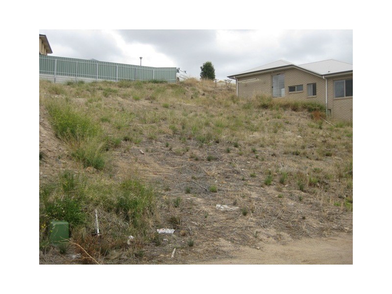 28 Unity Drive, Sheidow Park SA 5158