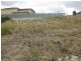 28 Unity Drive, Sheidow Park SA 5158