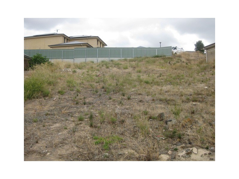 28 Unity Drive, Sheidow Park SA 5158