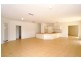 13 Goss Road, Aberfoyle Park SA 5159