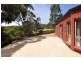 13 Goss Road, Aberfoyle Park SA 5159