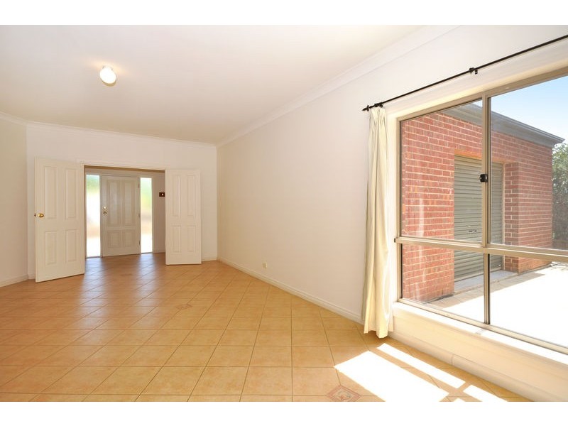 13 Goss Road, Aberfoyle Park SA 5159