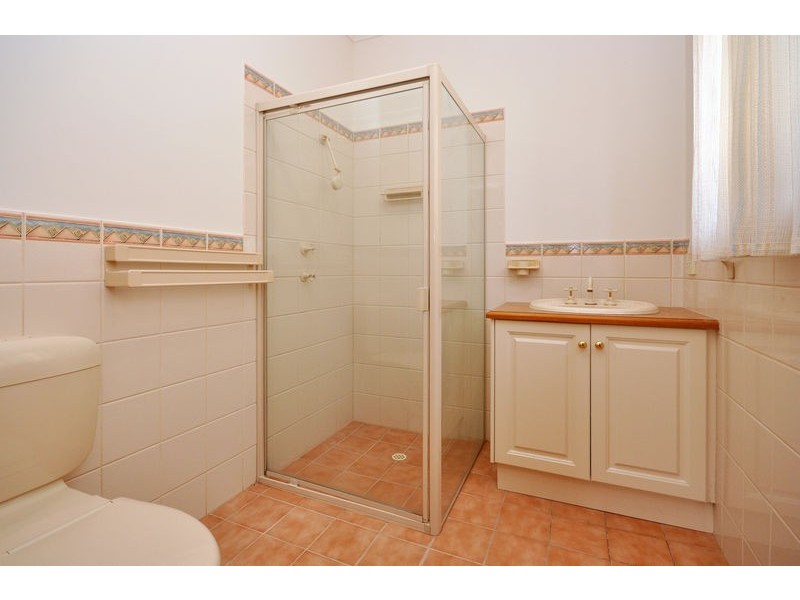 13 Goss Road, Aberfoyle Park SA 5159