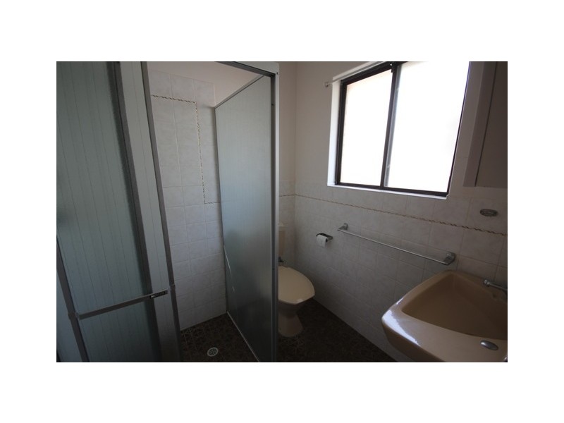 16 GLENALVON DRIVE, Flagstaff Hill SA 5159