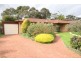 16 GLENALVON DRIVE, Flagstaff Hill SA 5159