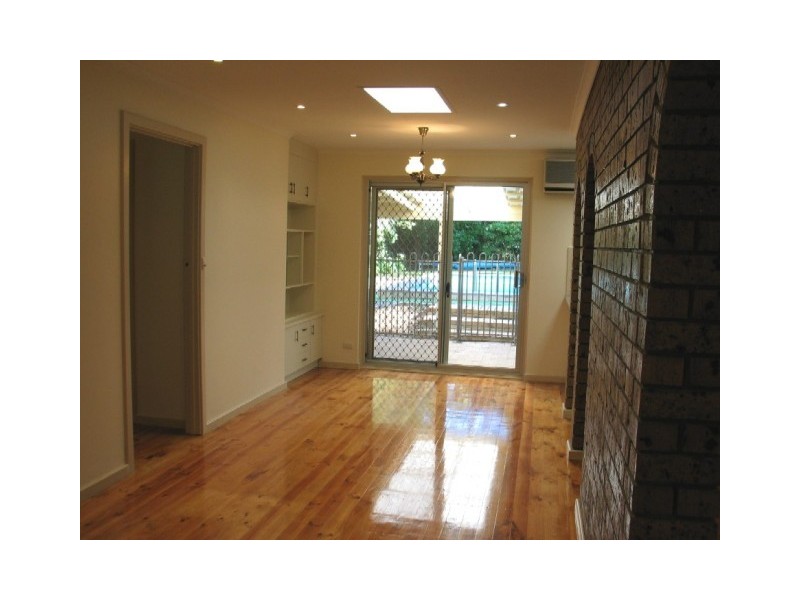 67 FAIRLIE DRIVE, Flagstaff Hill SA 5159