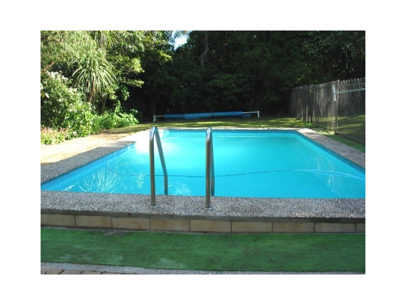 67 FAIRLIE DRIVE, Flagstaff Hill SA 5159