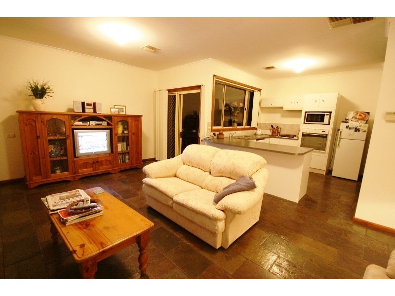 3 LORIKEET GROVE, Flagstaff Hill SA 5159