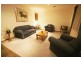 3 LORIKEET GROVE, Flagstaff Hill SA 5159