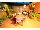 3 LORIKEET GROVE, Flagstaff Hill SA 5159