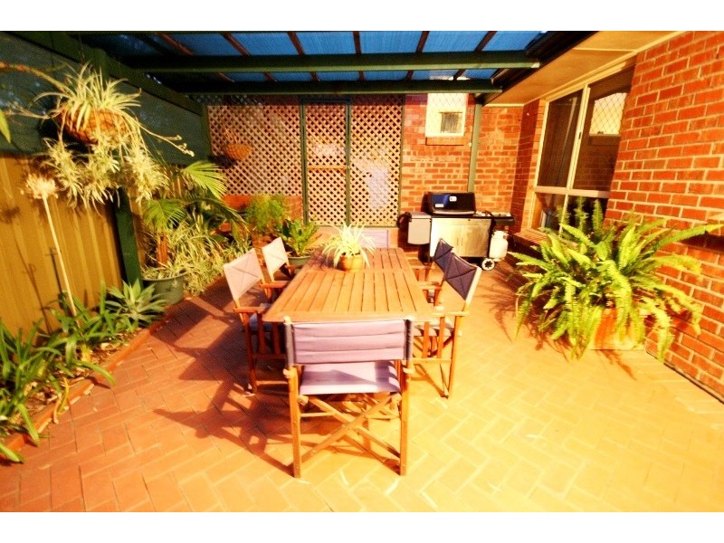 3 LORIKEET GROVE, Flagstaff Hill SA 5159