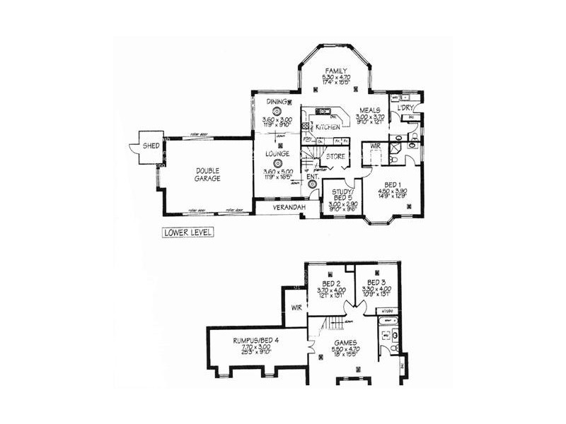 23 SANDALWOOD CRESCENT, Flagstaff Hill SA 5159
