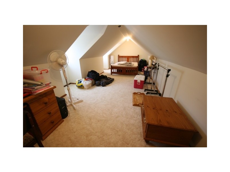 23 SANDALWOOD CRESCENT, Flagstaff Hill SA 5159