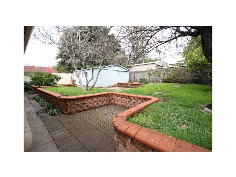 28 SEACOMBE ROAD, Darlington SA 5047