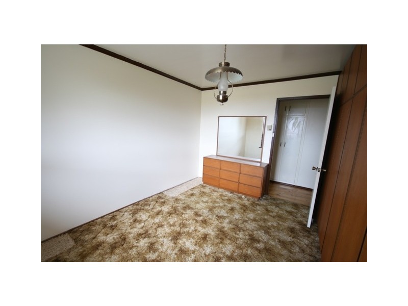 28 SEACOMBE ROAD, Darlington SA 5047