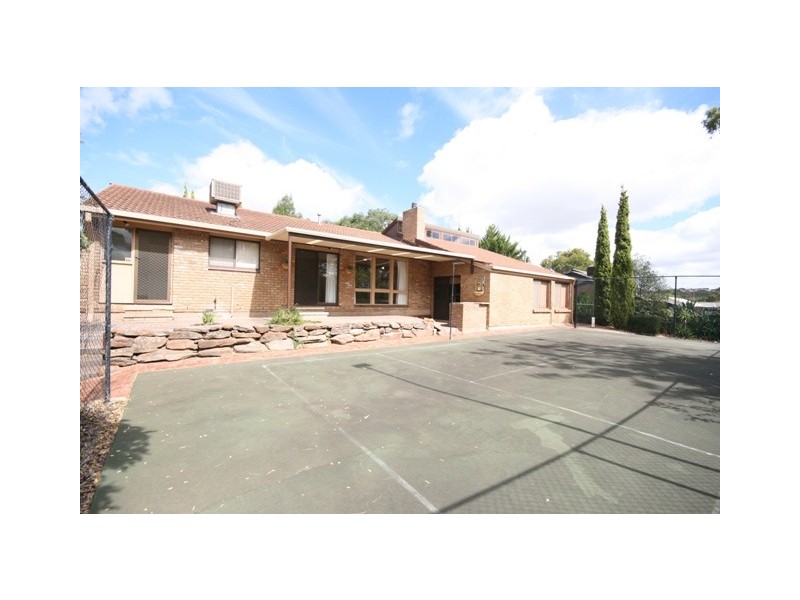 20 ELGIN WAY, Flagstaff Hill SA 5159