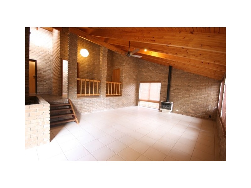 20 ELGIN WAY, Flagstaff Hill SA 5159