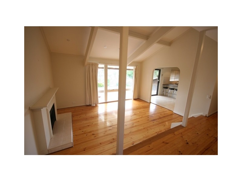 20 ELGIN WAY, Flagstaff Hill SA 5159