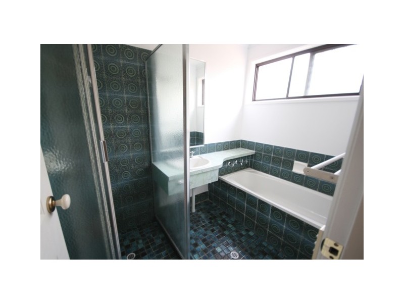 20 ELGIN WAY, Flagstaff Hill SA 5159