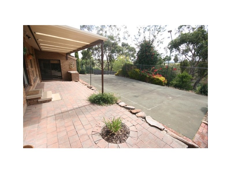 20 ELGIN WAY, Flagstaff Hill SA 5159