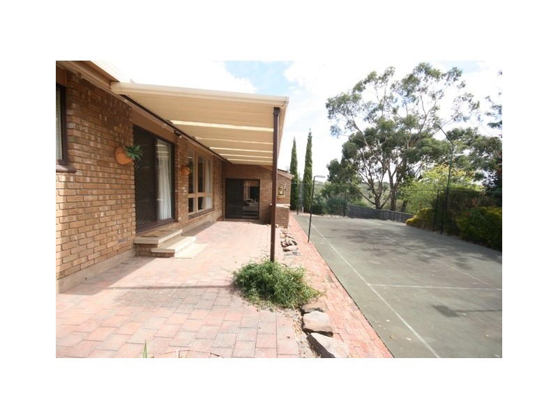 20 ELGIN WAY, Flagstaff Hill SA 5159