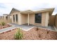 737 GRAND BOULEVARD, Seaford Meadows SA 5169
