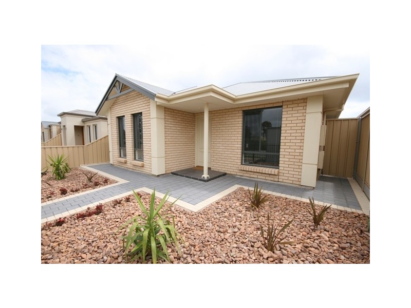 737 GRAND BOULEVARD, Seaford Meadows SA 5169