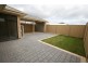 737 GRAND BOULEVARD, Seaford Meadows SA 5169