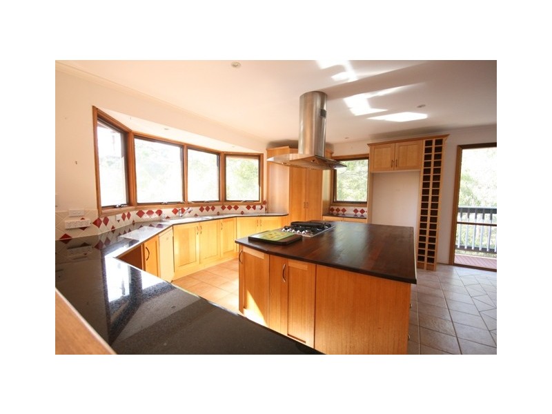 67 YORK DRIVE, Flagstaff Hill SA 5159