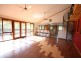 67 YORK DRIVE, Flagstaff Hill SA 5159