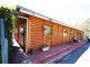 67 YORK DRIVE, Flagstaff Hill SA 5159