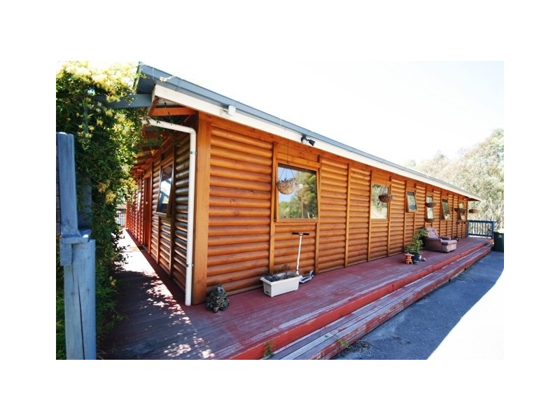 67 YORK DRIVE, Flagstaff Hill SA 5159