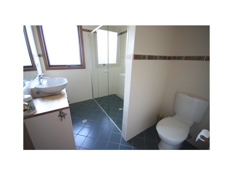 67 YORK DRIVE, Flagstaff Hill SA 5159