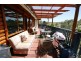 67 YORK DRIVE, Flagstaff Hill SA 5159