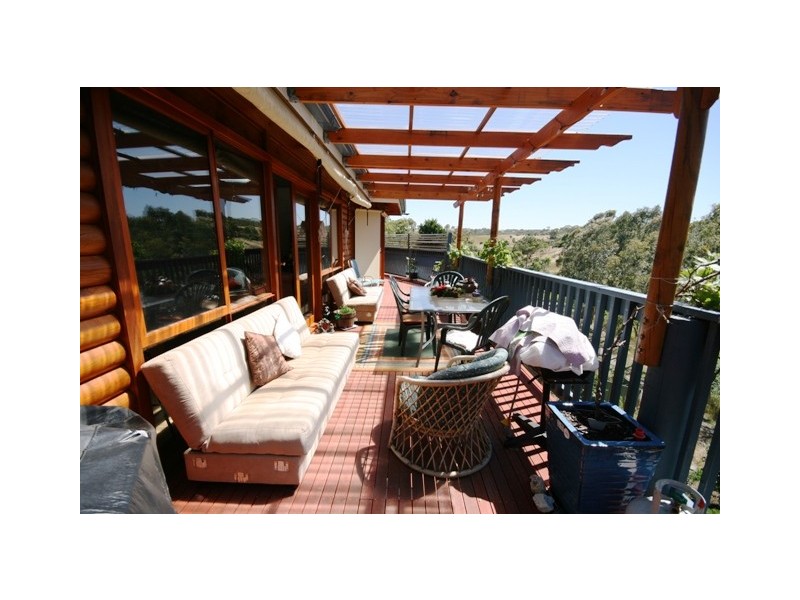 67 YORK DRIVE, Flagstaff Hill SA 5159