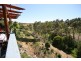 67 YORK DRIVE, Flagstaff Hill SA 5159