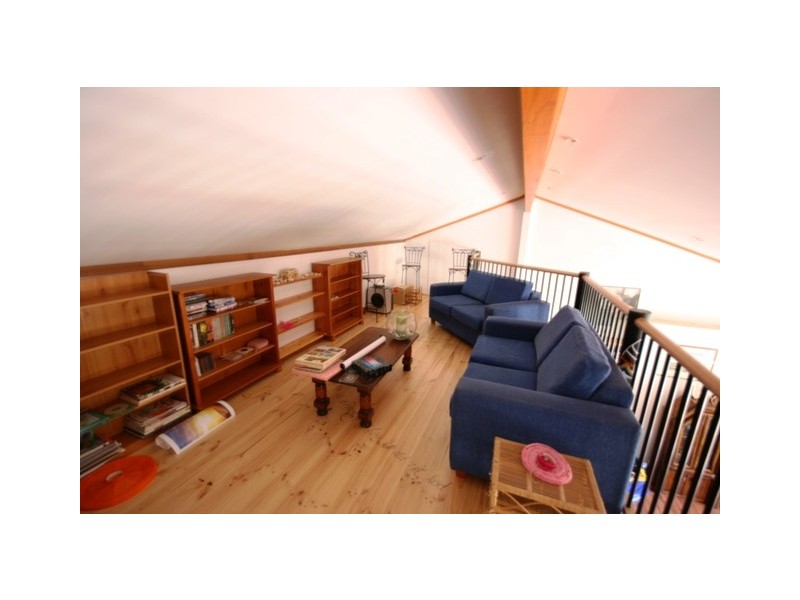 67 YORK DRIVE, Flagstaff Hill SA 5159