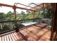 67 YORK DRIVE, Flagstaff Hill SA 5159